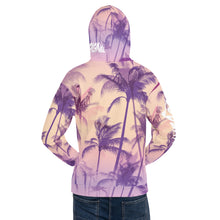 "Trees" Hoodie